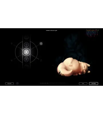 Доповнення Rain World: Downpour  для ПК (Ключ активації Steam)
