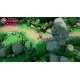 Игра Asterix & Obelix XXXL : The Ram From Hibernia для ПК (Ключ активации Steam)