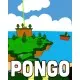 Гра Pongo  для ПК (Ключ активації Steam)