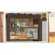 Гра looK INside - Chapter 2  для ПК (Ключ активації Steam)