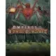 Игра Empires of the Undergrowth для ПК (Ключ активации Steam)