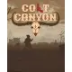 Игра Colt Canyon для ПК (Ключ активации Steam)