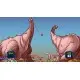 Дополнение Worms Reloaded Retro Pack для ПК (Ключ активации Steam)