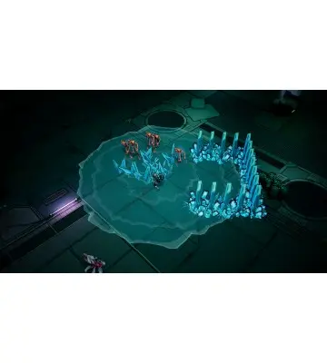 Игра Superfuse для ПК (Ключ активации Steam)