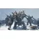Гра Warhammer 40,000: Inquisitor - Martyr  для ПК (Ключ активації Steam)