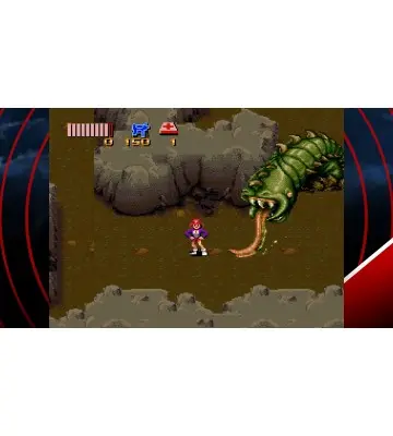 Гра Zombies Ate My Neighbors and Ghoul Patrol  для ПК (Ключ активації Steam)