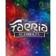 Дополнение Faeria - Puzzle Pack Elements для ПК (Ключ активации Steam)