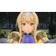Гра Sword Art Online: Alicization Lycoris - Deluxe Edition  для ПК (Ключ активації Steam)