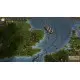 Доповнення Europa Universalis IV: Res Publica  для ПК (Ключ активації Steam)