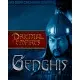 Доповнення Oriental Empires - Genghis  для ПК (Ключ активації Steam)