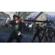 Доповнення Total War: SHOGUN 2 - Otomo Clan Pack  для ПК (Ключ активації Steam)