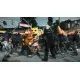 Игра Dead Rising 3 - Apocalypse Edition для ПК (Ключ активации Steam)