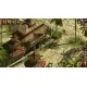 Гра Commandos 2 & Praetorians: HD Remaster Double Pack  для ПК (Ключ активації Steam)