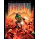 Игра Ultimate DOOM для ПК (Ключ активации Steam)