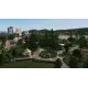 Доповнення Cities: Skylines - Country Road Radio  для ПК (Ключ активації Steam)