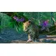 Доповнення Planet Zoo: South America Pack  для ПК (Ключ активації Steam)