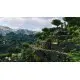 Доповнення Planet Zoo: South America Pack  для ПК (Ключ активації Steam)