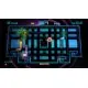Игра PAC-MAN CHAMPIONSHIP EDITION 2 для ПК (Ключ активации Steam)