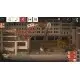 Игра Bridge Constructor: The Walking Dead для ПК (Ключ активации Steam)