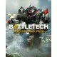 Дополнение BATTLETECH - Shadow Hawk Pack для ПК (Ключ активации Steam)