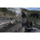 Игра Call of Duty 4: Modern Warfare для ПК (Ключ активации Steam)