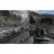 Игра Call of Duty 4: Modern Warfare для ПК (Ключ активации Steam)