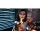 Доповнення BioShock Infinite - Season Pass  для ПК (Ключ активації Steam)