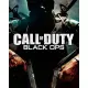 Игра Call of Duty: Black Ops для ПК (Ключ активации Steam)