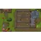 Дополнение The Escapists 2 – Big Top Breakout для ПК (Ключ активации Steam)