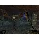 Гра The Elder Scrolls III: Morrowind Game of the Year Edition для ПК (Ключ активації Steam)