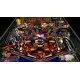 Гра Worms Pinball  для ПК (Ключ активації Steam)