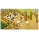 Гра Doraemon Story of Seasons  для ПК (Ключ активації Steam)