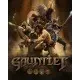 Гра Gauntlet Slayer Edition для ПК (Ключ активації Steam)