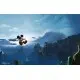 Гра Castle of Illusion  для ПК (Ключ активації Steam)