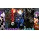 Гра Caladrius Blaze  для ПК (Ключ активації Steam)
