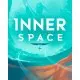 Игра InnerSpace для ПК (Ключ активации Steam)