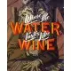 Игра Where the Water Tastes Like Wine для ПК (Ключ активации Steam)