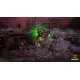 Дополнение Warhammer 40,000: Dawn of War II - Retribution - The Last Stand Necron Overlord для ПК (Ключ активации Steam)