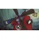 Гра The Inner World - The Last Wind Monk  для ПК (Ключ активації Steam)