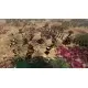 Дополнение Warhammer 40,000: Gladius - Tyranids для ПК (Ключ активации Steam)