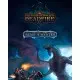 Доповнення Pillars of Eternity II: Deadfire - Beast of Winter  для ПК (Ключ активації Steam)
