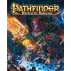 Гра Pathfinder: Wrath of the Righteous  для ПК (Ключ активації Steam)