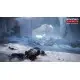 Гра Sniper Ghost Warrior Contracts  для ПК (Ключ активації Steam)