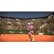 Игра Tennis Manager 2022 для ПК (Ключ активации Steam)