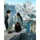 Доповнення Planet Zoo: Aquatic Pack  для ПК (Ключ активації Steam)