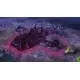Дополнение Warhammer 40,000: Gladius - Tyranids для ПК (Ключ активации Steam)