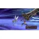 Доповнення Dark Rose Valkyrie - Deluxe Pack  для ПК (Ключ активації Steam)
