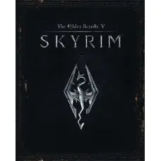 Игра The Elder Scrolls V: Skyrim для ПК (Ключ активации Steam)