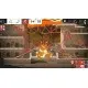Игра Bridge Constructor: The Walking Dead для ПК (Ключ активации Steam)