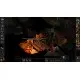 Дополнение Baldur's Gate: Siege of Dragonspear для ПК (Ключ активации Steam)